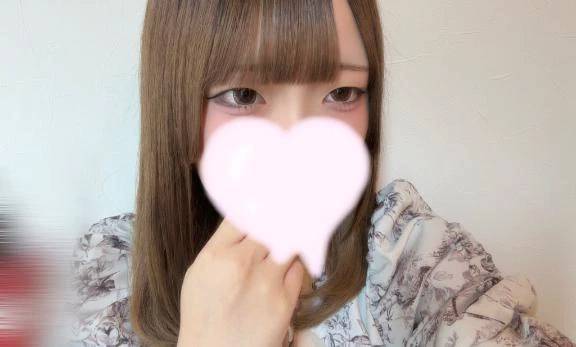 次の出勤⭐️