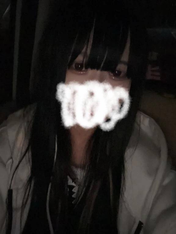 らぼせみたお兄さん