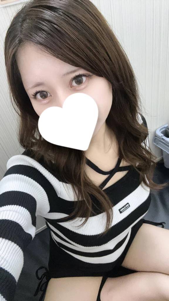 しゅー！