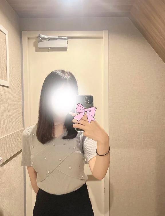 お礼💌