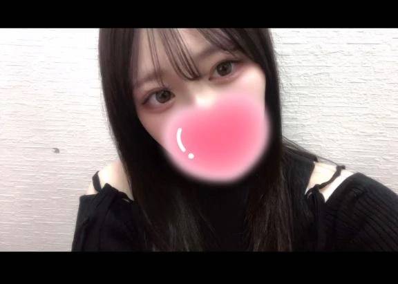 退勤しました🎀