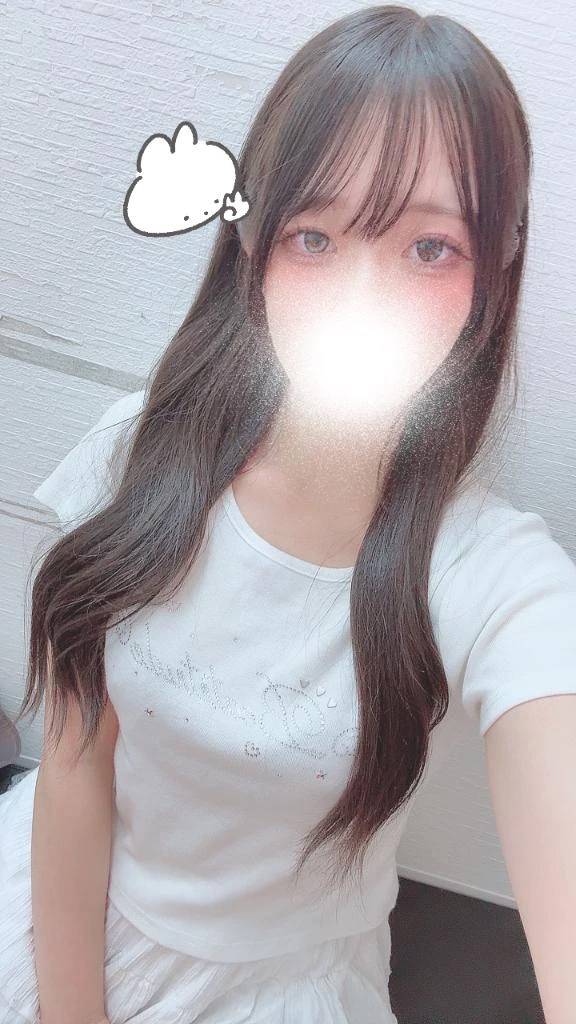 ぬくぬく