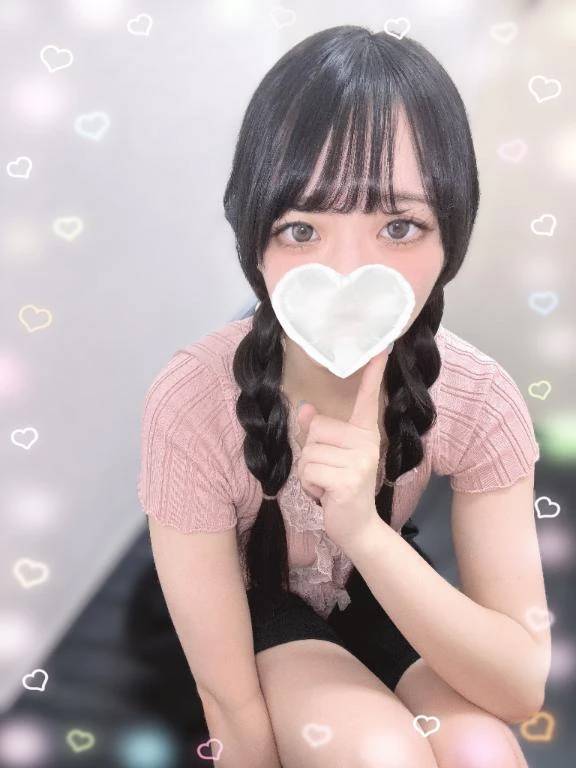 🤍お礼🤍