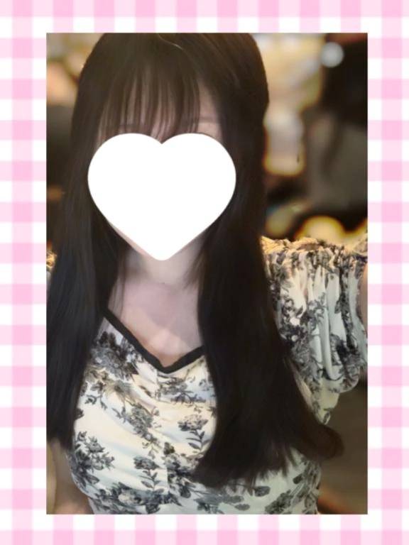 今日🩷🩷