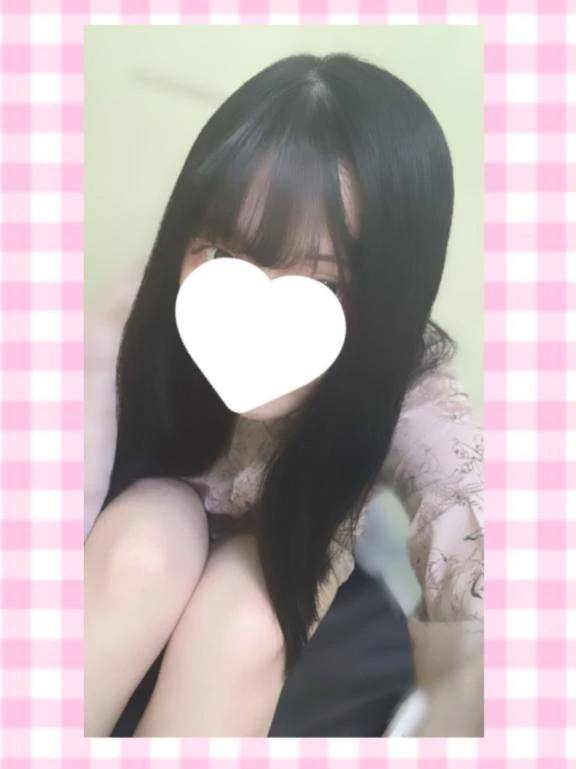 23時まで♡