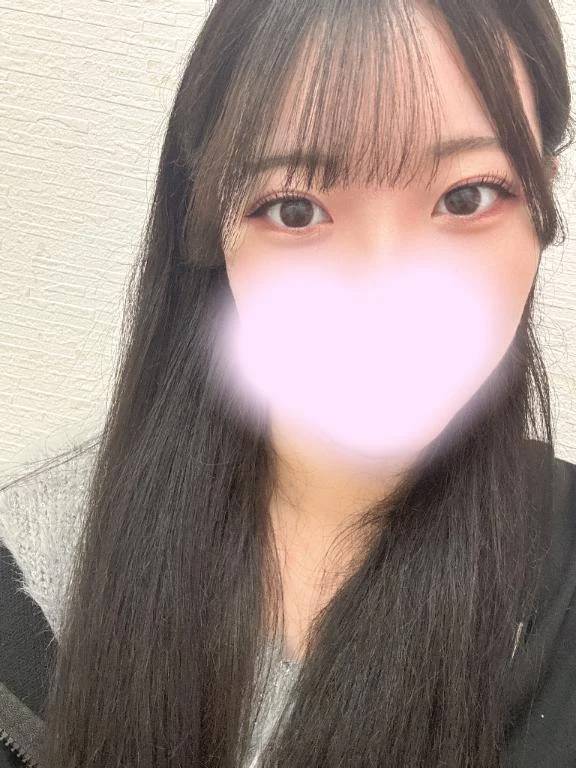 しゅ🌈