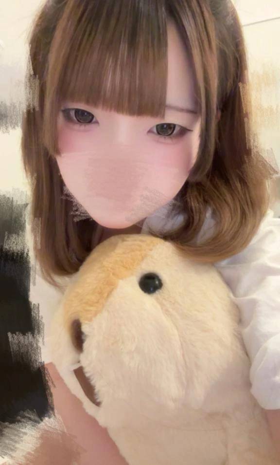 しゅっきん🚗💕