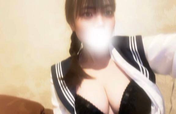 いるよ〜