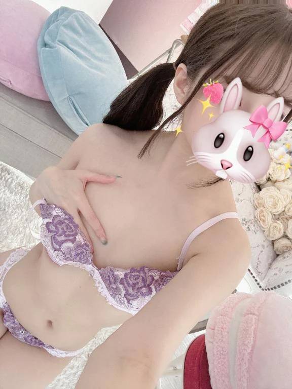 ふわふわ💭🧠꒷꒦