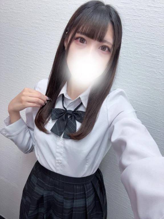 はじめまして♡