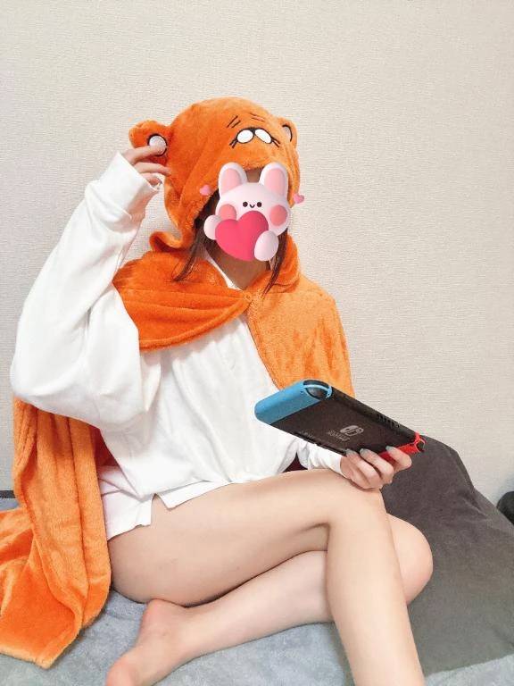 退勤🌟