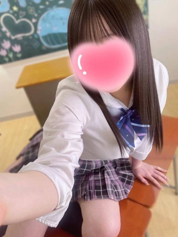 出勤しました🎀