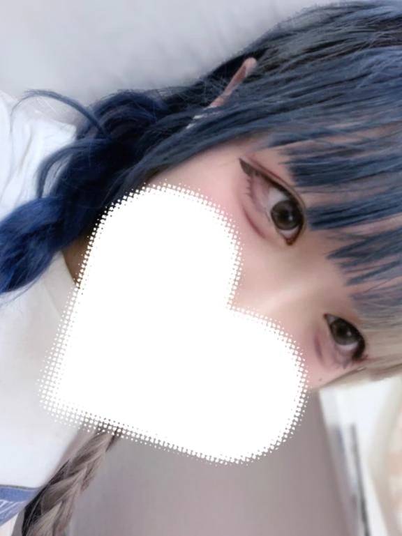 おふろ