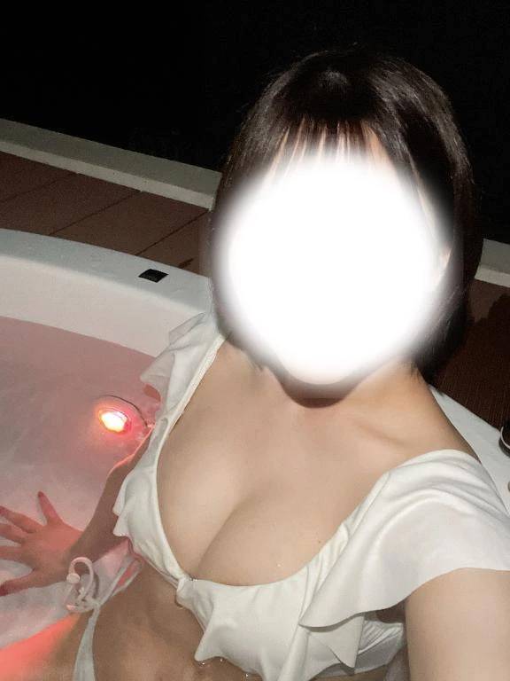 まってるねん✌️