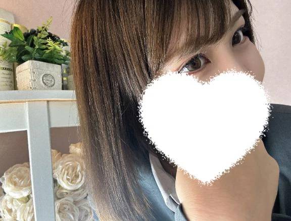 またね(*ˊ˘ˋ*)｡♪:*°