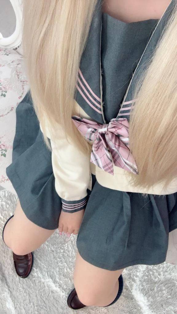 世田谷のMさん