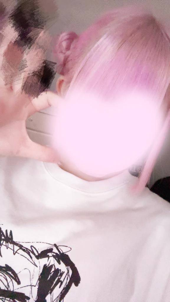 文京区のNさん