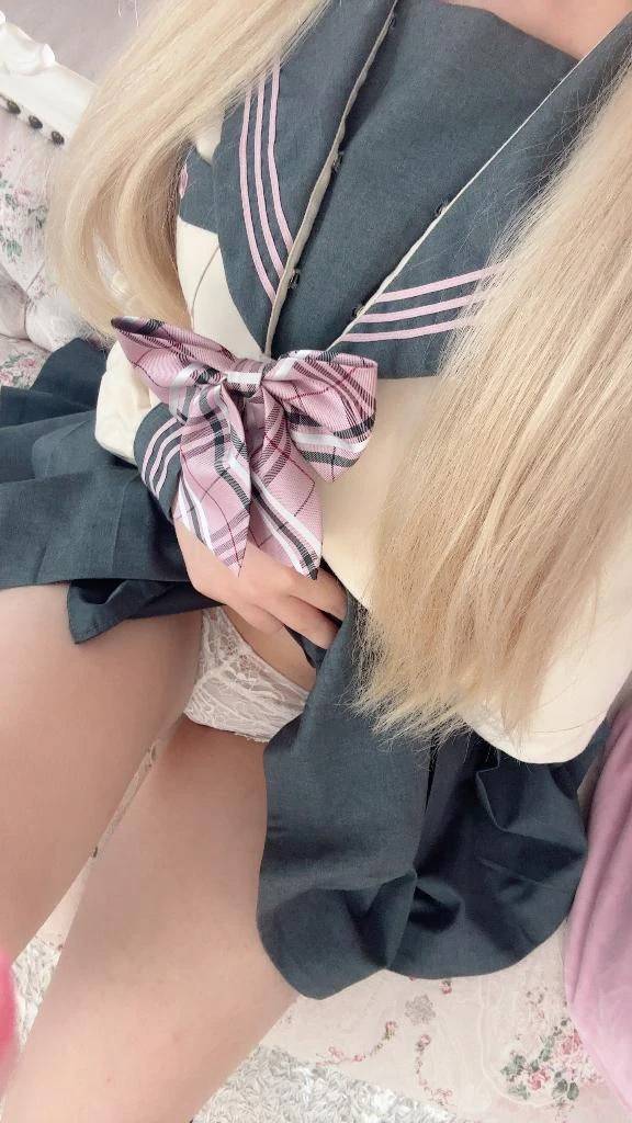 また今度ね👋🏻🎀