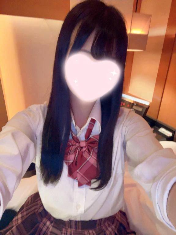 日曜日🌟