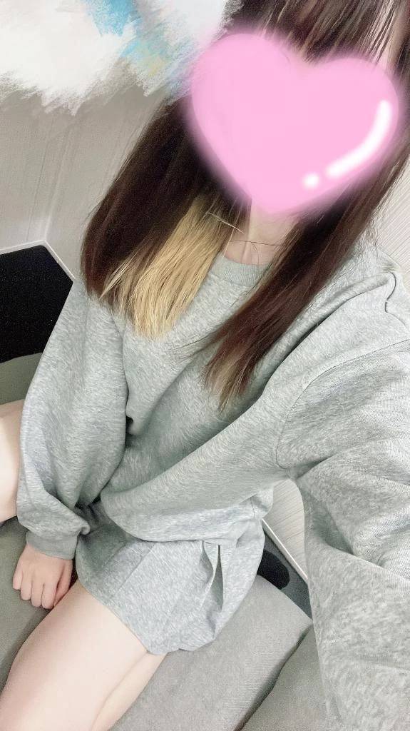 しゅ🐶