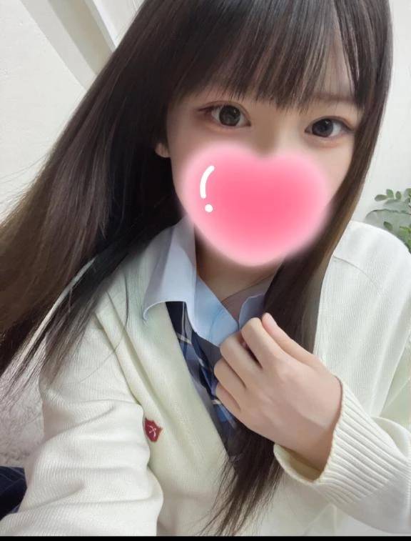 退勤しました🎀