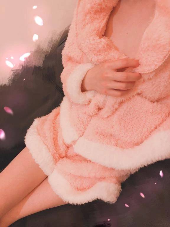 やめられないこと