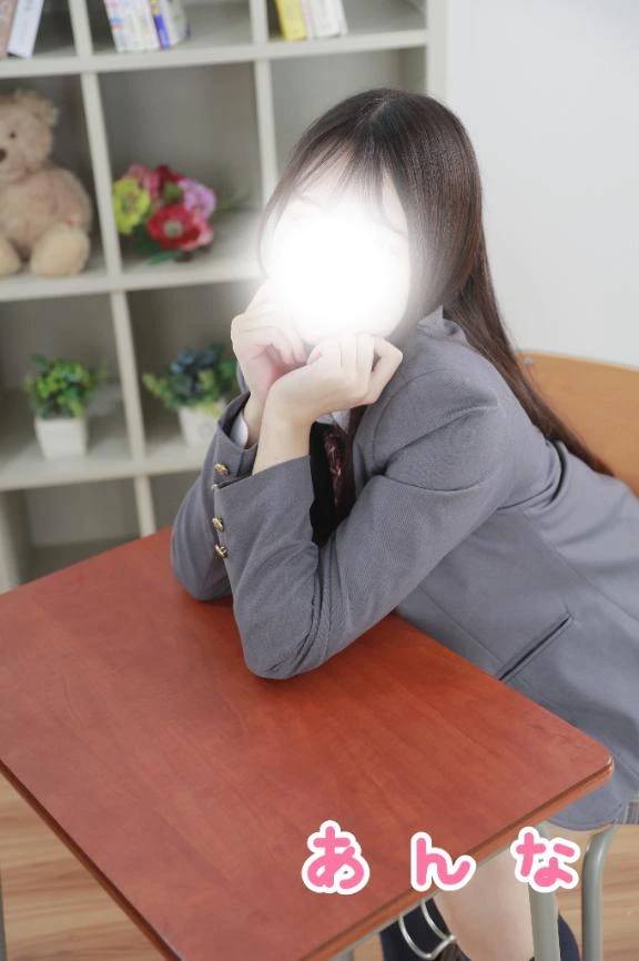 こういうの好き？♡