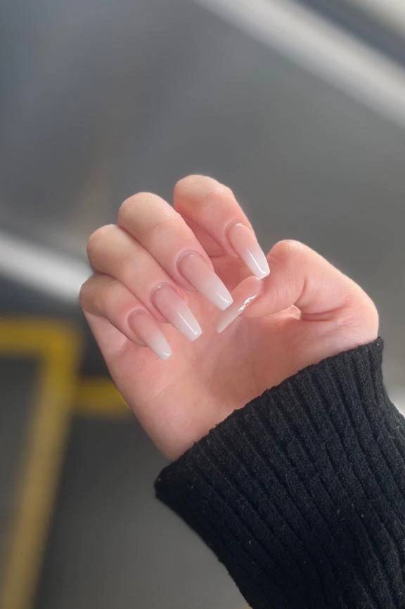 今日もいます🩷