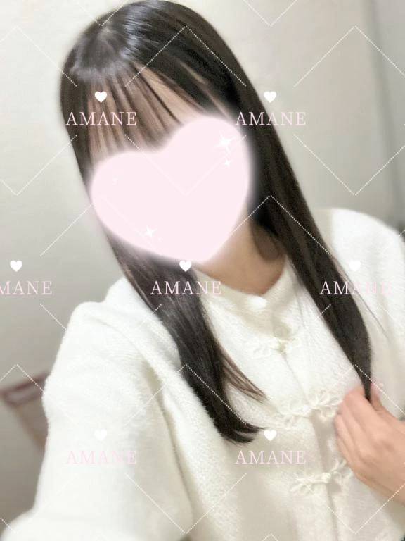 一緒に🐈♡