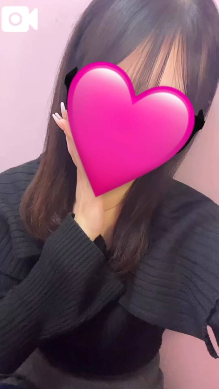 たくさんぎゅーしてくれるひと？🥺
