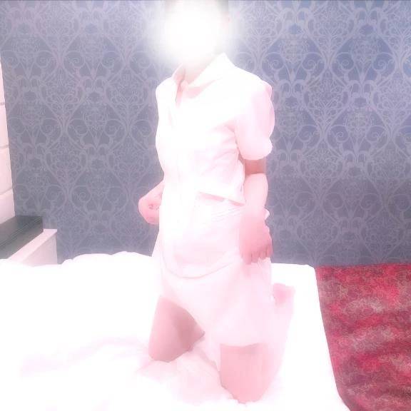 退勤