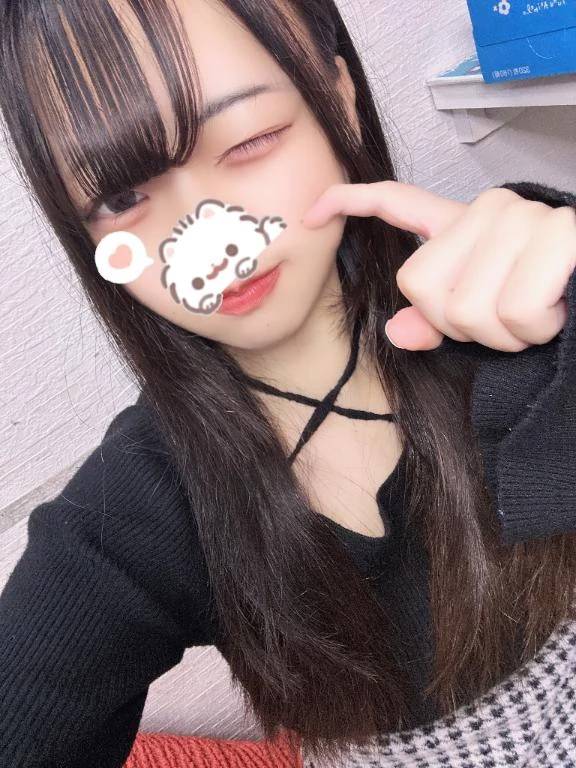 💫三連休の真ん中、会えたらうれしいな💫