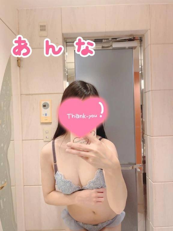 次回明日10/13(月)です❣️