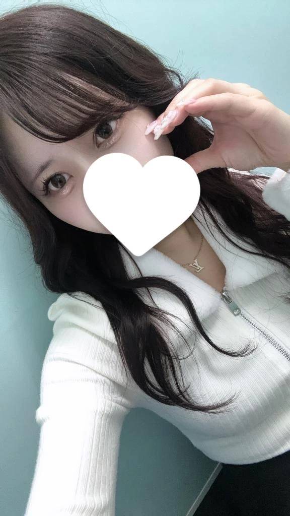 このあと‎🤍