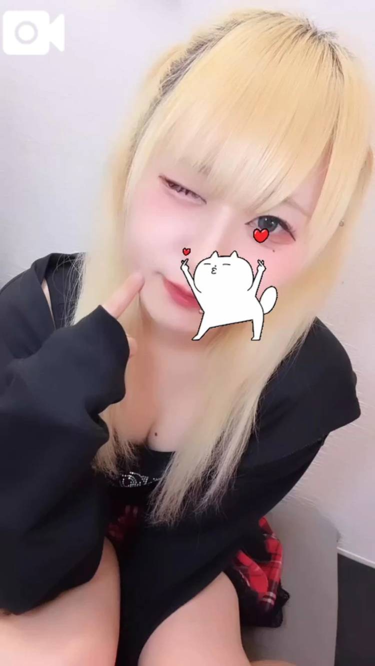 ᐡ ̳ʚ̴̶̷̆ ·̫ ʚ̴̶̷̆ ̳ᐡ