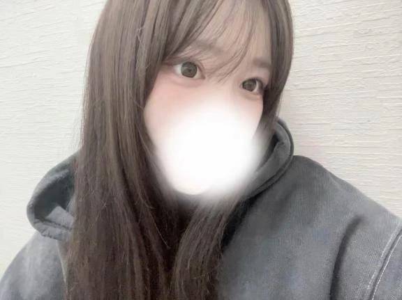 退勤しました🎀