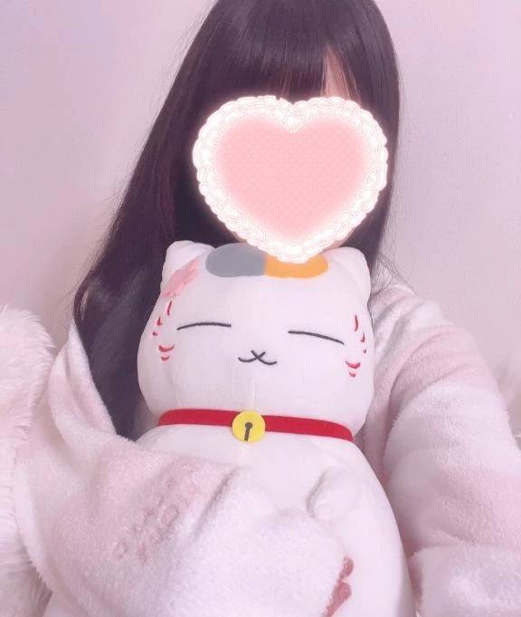 🐱