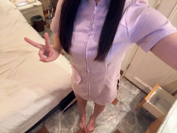 出勤！あと1枠🎀