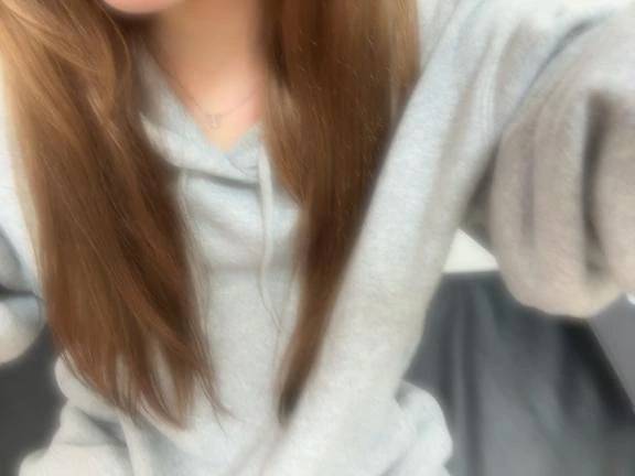 えちえち