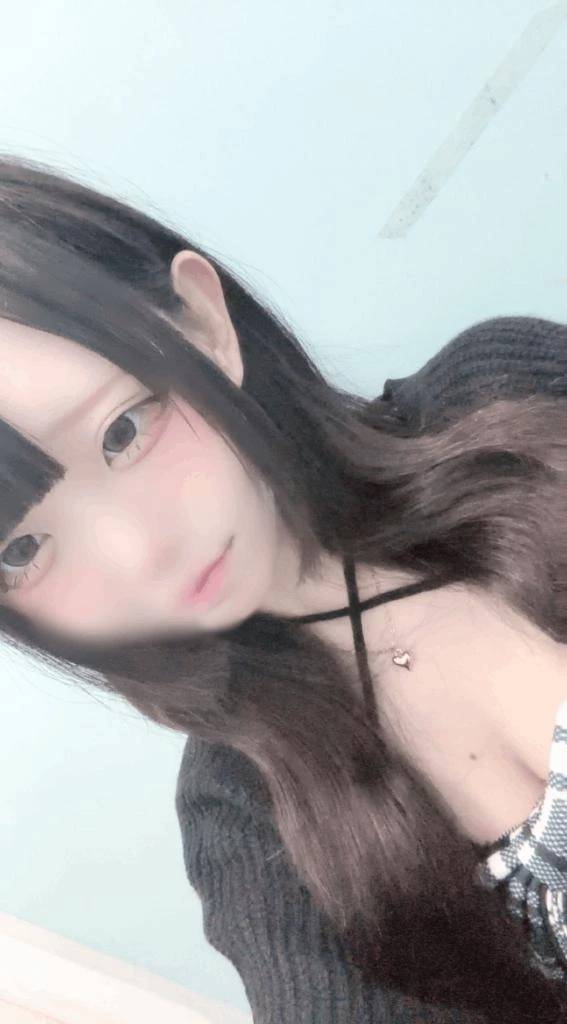 しゅ