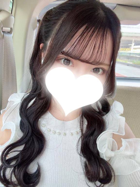ありがとうございました♡