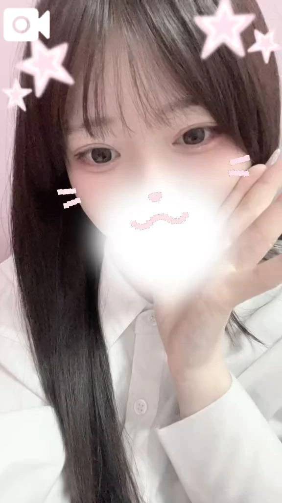 出勤🎀