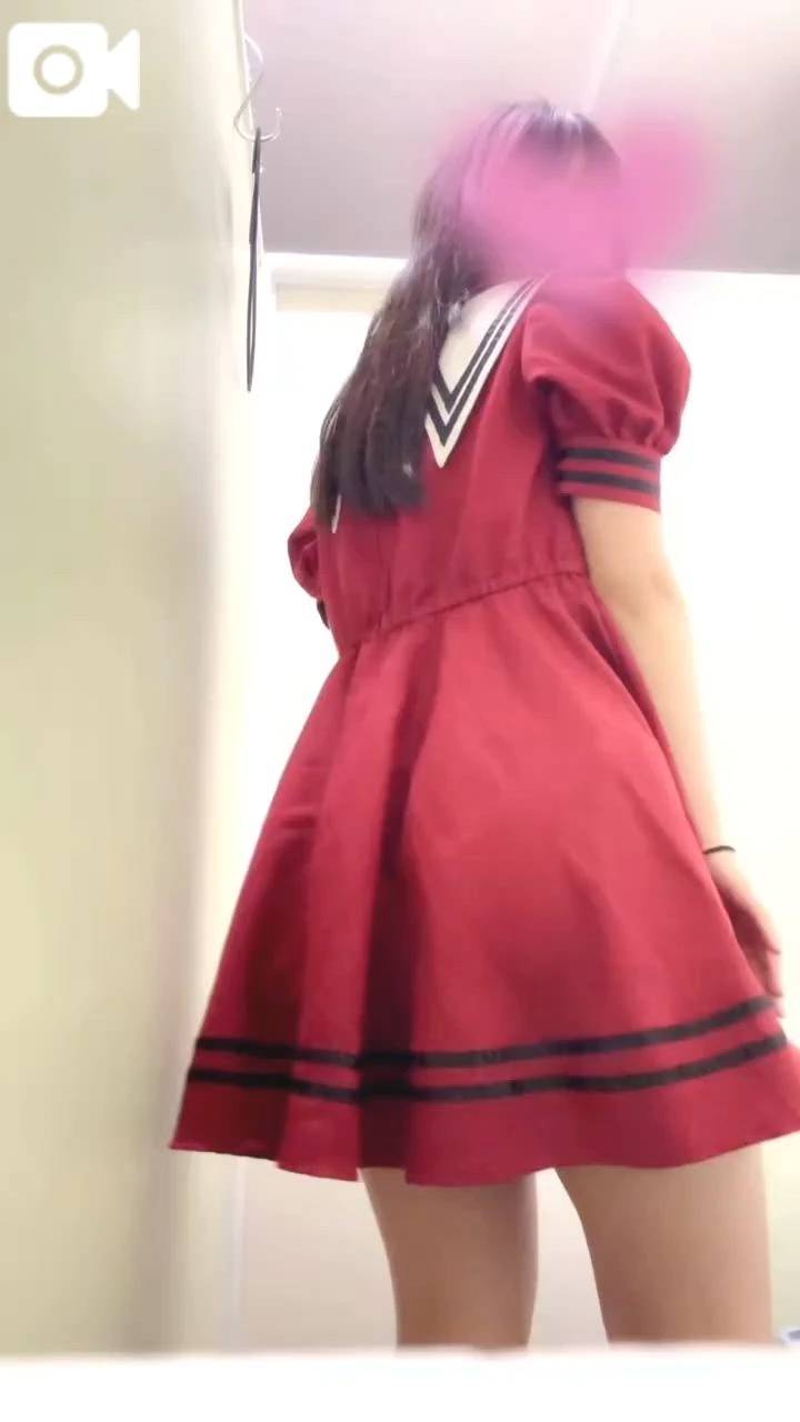 今日のおしり…❤️