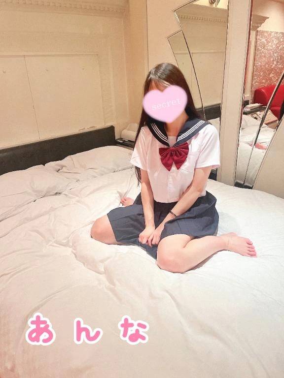 🎀完売御礼🎀