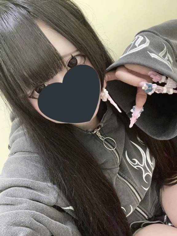おはよ！☀️