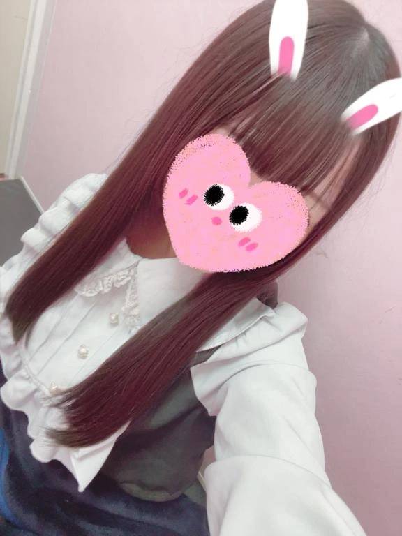 髪💆🏻‍♀️