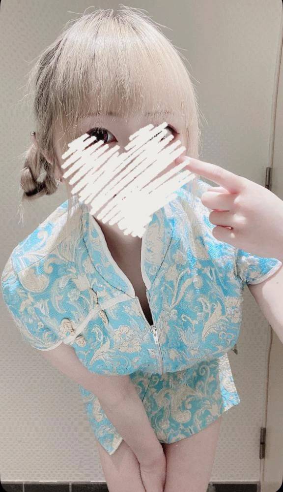 ねぇ🥹