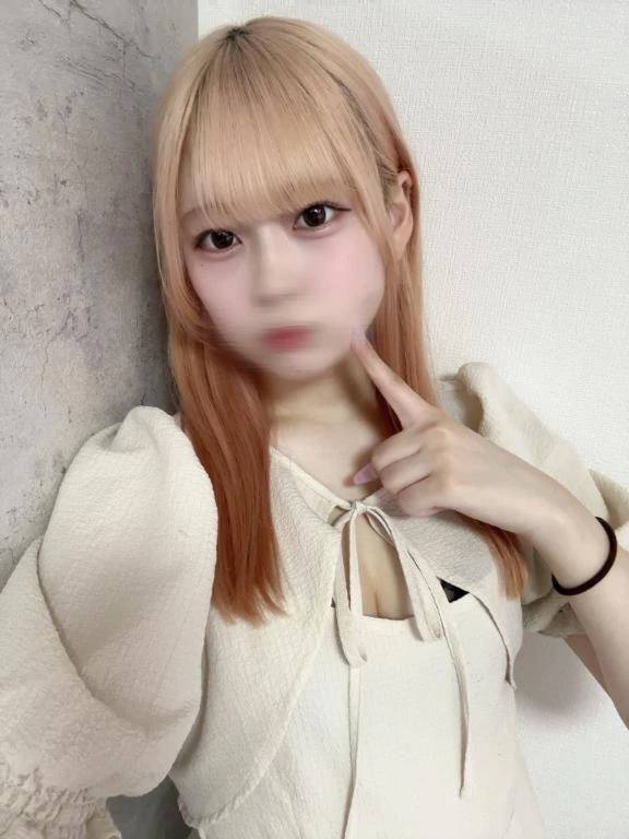 終わったあとは、、‎🤍