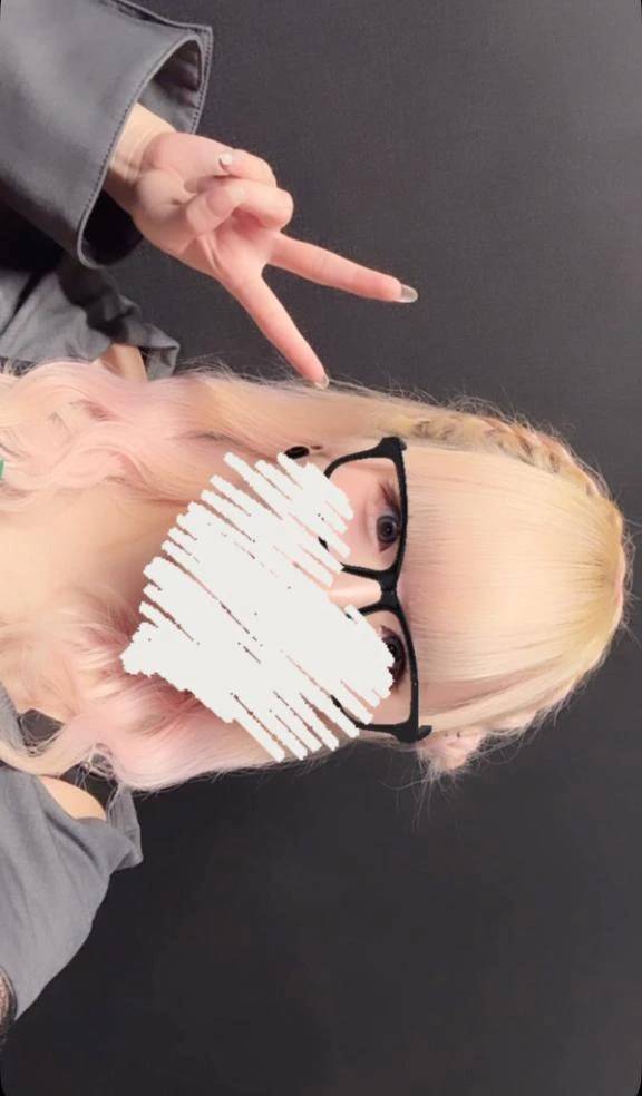 まだ