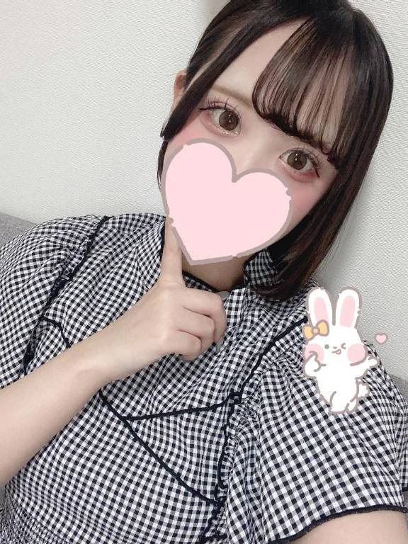 次回予告🌟